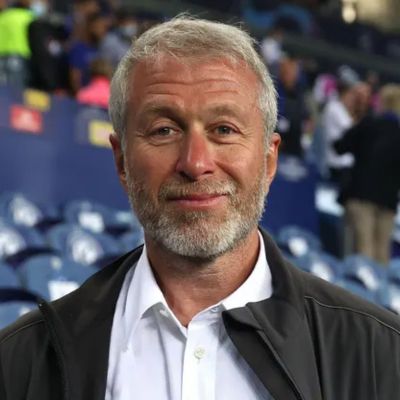 abramovich - đối tác chiến lược của king88