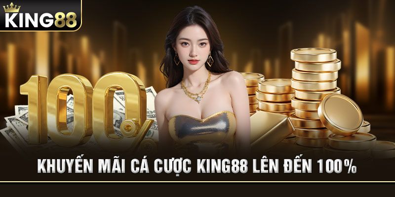 Các câu hỏi thường gặp về danh mục ưu đãi