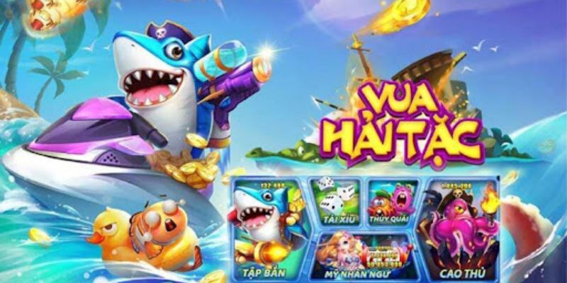 Chơi game có chiến thuật giúp anh em đạt hiệu quả cao hơn.