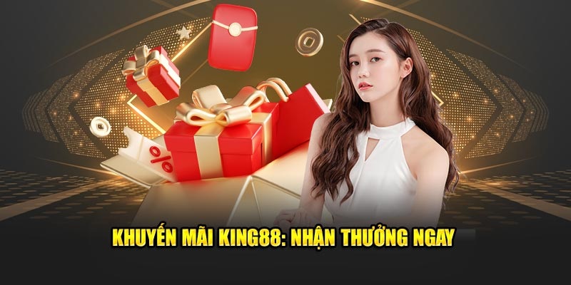 Mỗi ngày đăng nhập nhận thêm thưởng may mắn