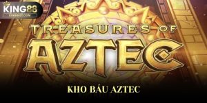 Kho baus aztec